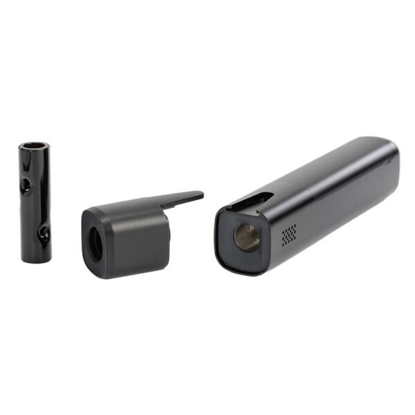 XMax V3 Pro - Image 5