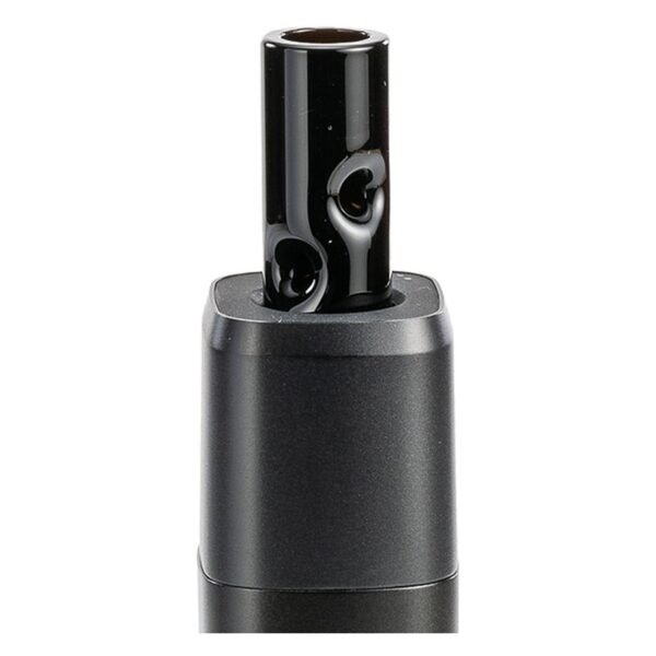 XMax V3 Pro - Image 7