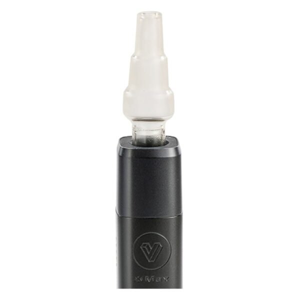 XMax V3 Pro - Image 10