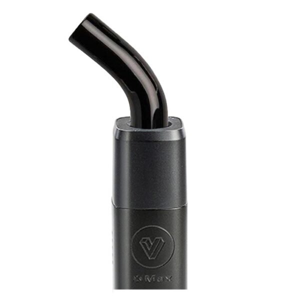 XMax V3 Pro - Image 11