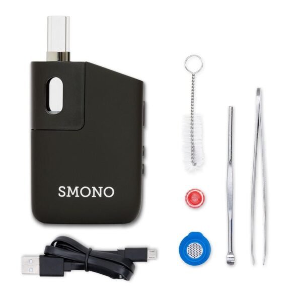 Smono 3 - Image 3