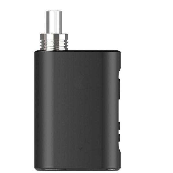 Smono 4.4 Pro Vaporizer - Image 2