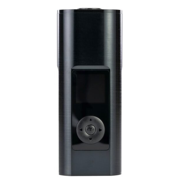 Arizer Solo 3 Vaporizer