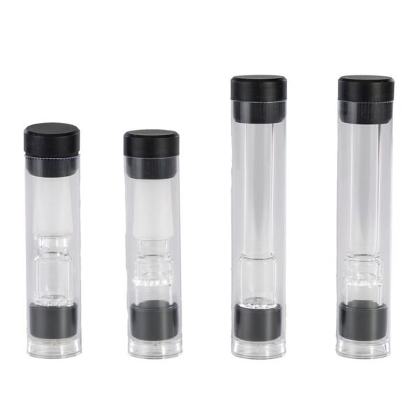 Arizer Solo 3 Vaporizer - Image 4