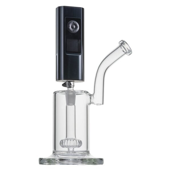 Arizer Solo 3 Vaporizer - Image 10