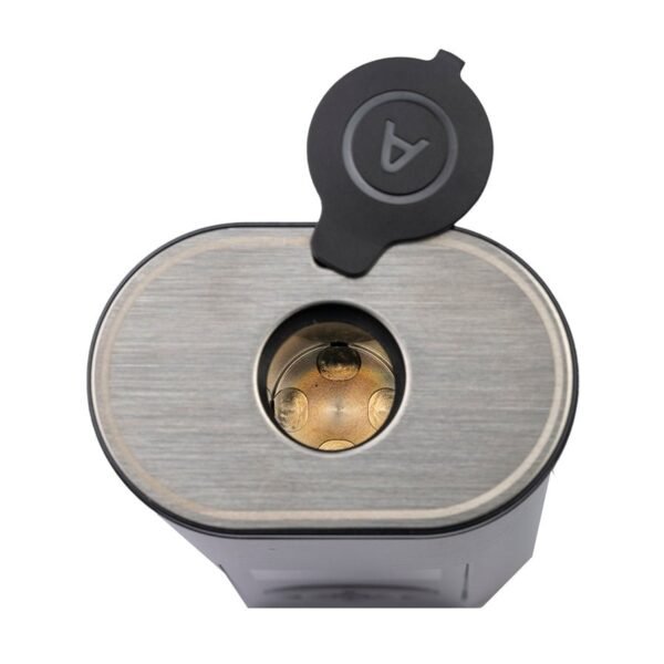 Arizer Solo 3 Vaporizer - Image 12