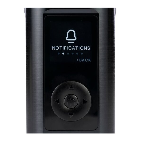 Arizer Solo 3 Vaporizer - Image 19