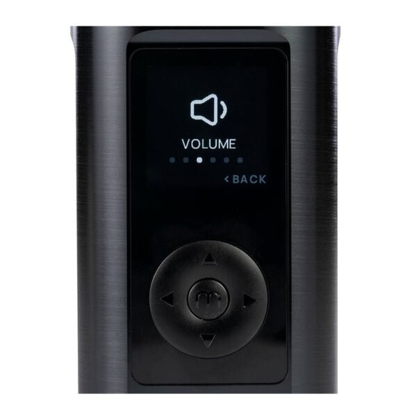 Arizer Solo 3 Vaporizer - Image 24