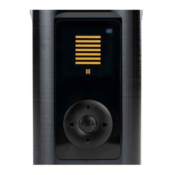 Arizer Solo 3 Vaporizer - Image 26