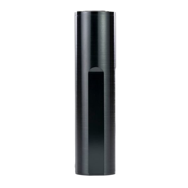 Arizer Solo 3 Vaporizer - Image 28