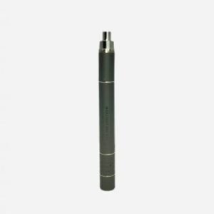 TERP PEN SPECTRUM