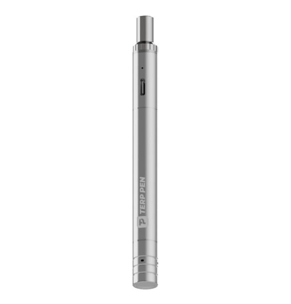 BOUNDLES TERP PEN II - Image 5