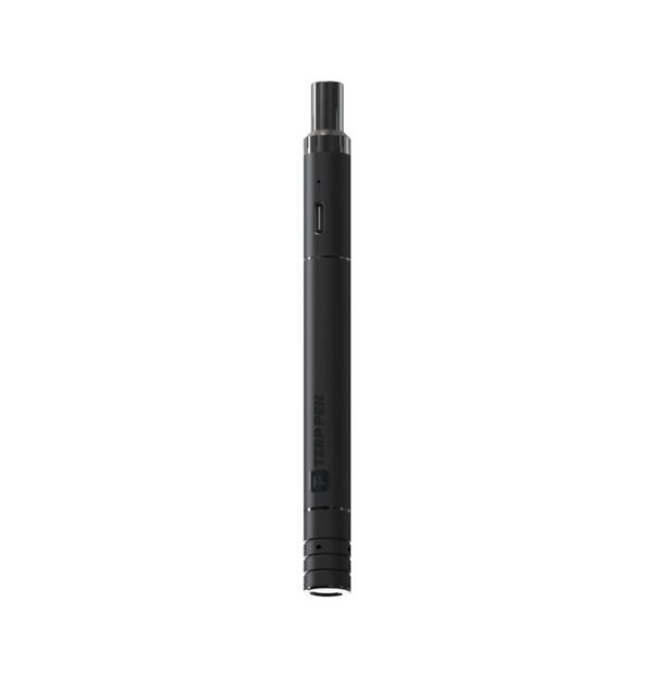 BOUNDLES TERP PEN II - Image 3