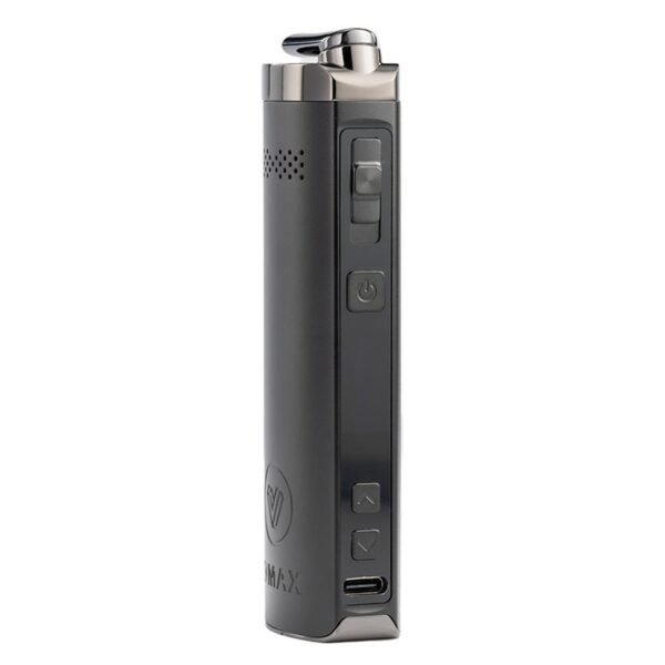 XMax Starry V4 - Image 6