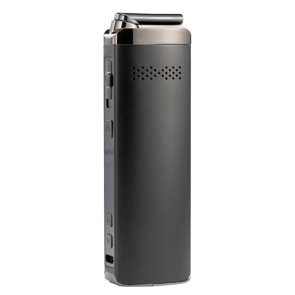 XMax Starry V4 - Image 8