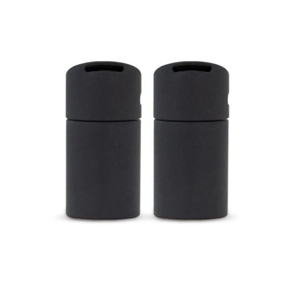 Puffco Pivot 3D Chamber 2-Pack - Image 3