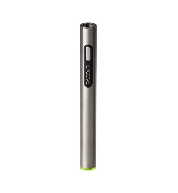 Groove BOLT 510 Battery