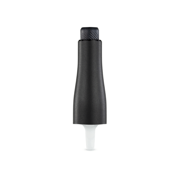 Puffco Plus Dab Pen - Image 13