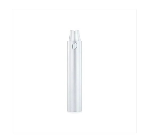 Puffco Plus Battery - Image 3