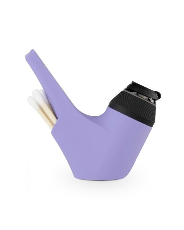 Proxy Travel Pipe
