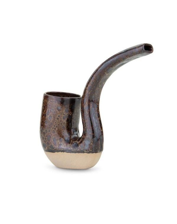 Proxy Terrapipe - Chestnut - Image 4