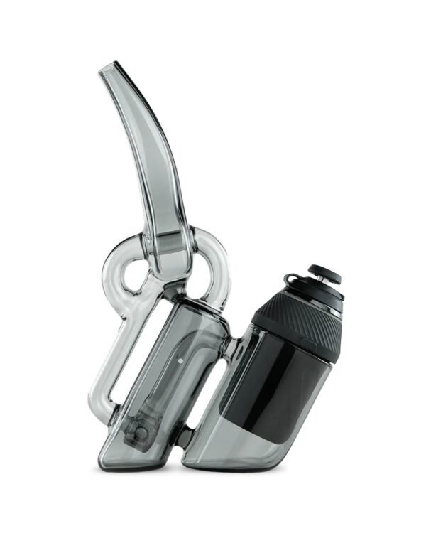 Proxy Ryan Fitt Recycler - Image 2