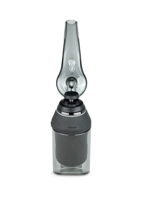 Proxy Ryan Fitt Recycler - Image 3