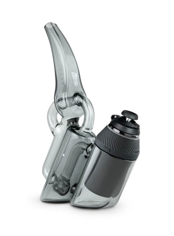 Proxy Ryan Fitt Recycler - Image 4