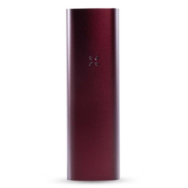 Pax Plus Starter Kit Portable Vaporizer