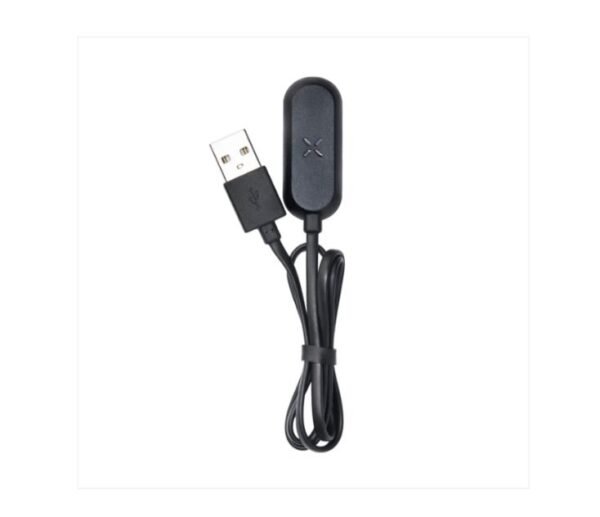 Pax Charging Cable