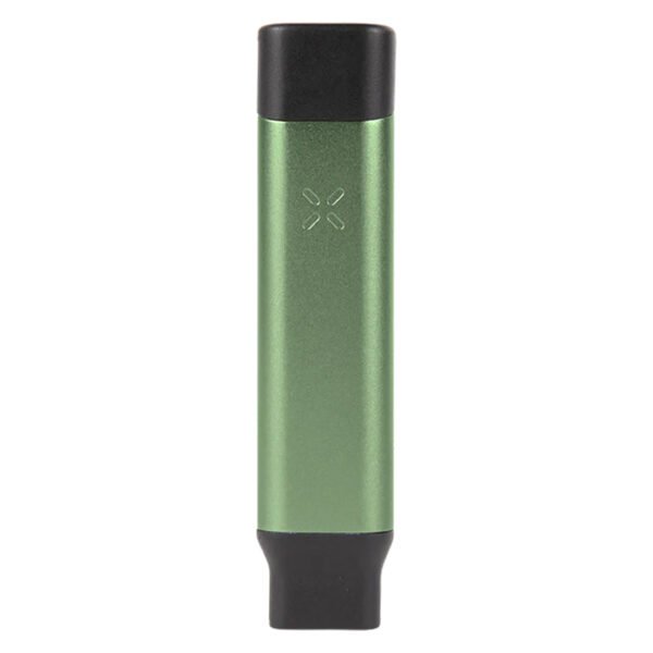 PAX Plus Starter Accessories Kit - Image 4