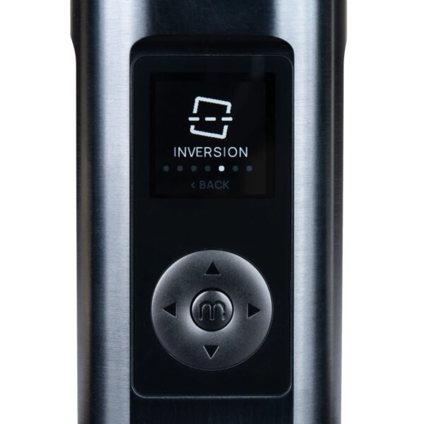 Arizer Solo 3 v2 Vaporizer - Image 17