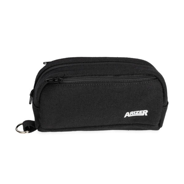 Arizer Soft-Shell Case - Image 2