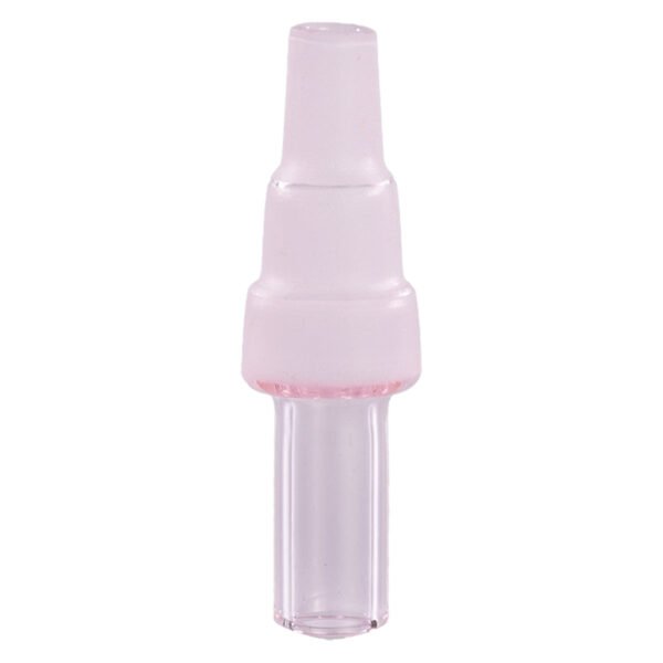 POTV Water Pipe Adapter - Image 11
