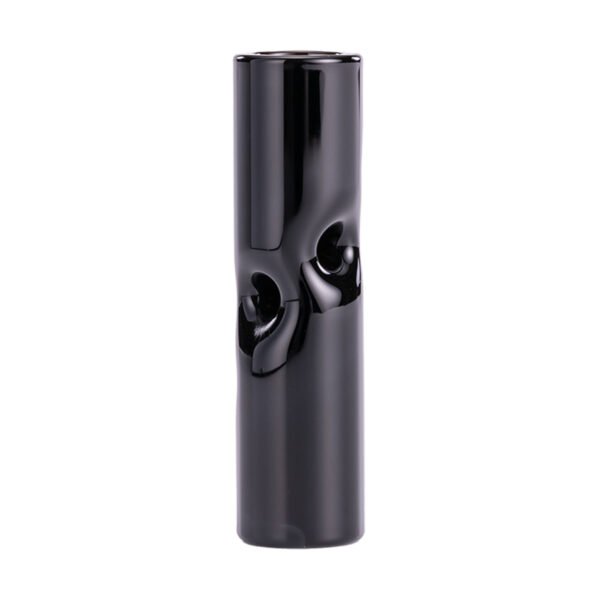 POTV Cooling Dimpled Glass Stem - Image 2