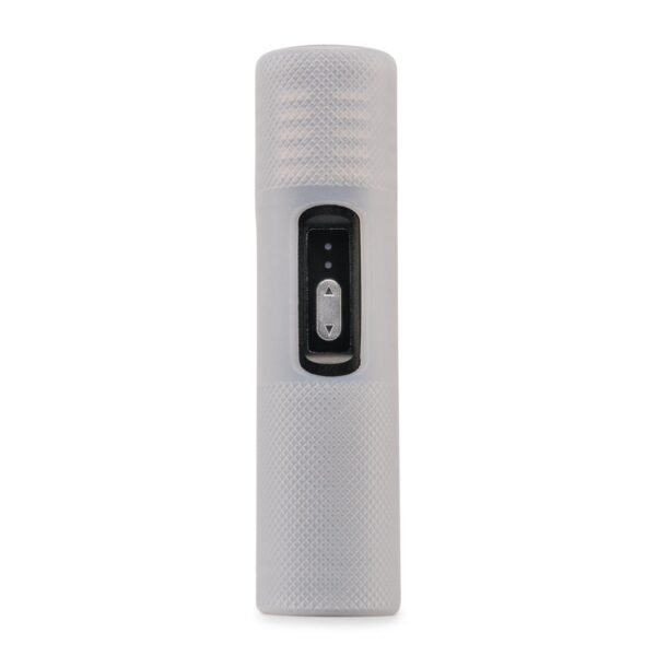 Lightly Used - Arizer Air Vaporizer - Image 15