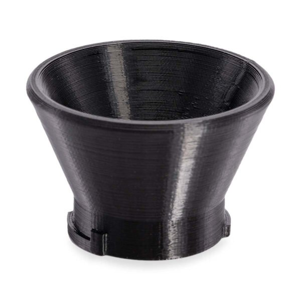 Crafty+ Starter Accessories Kit - Image 5