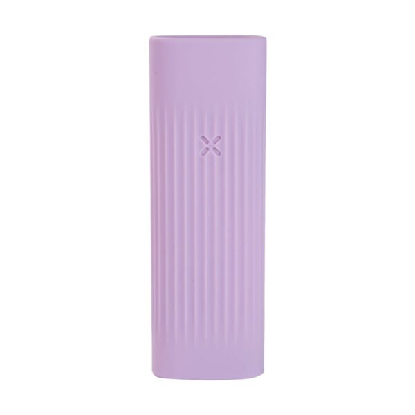 PAX Plus Advanced Accessories Kit - Image 4