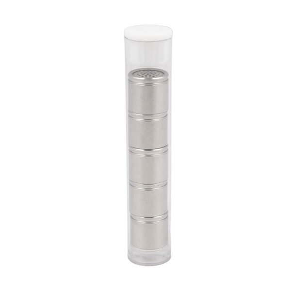 Tinymight 2 Accessories Kit - Image 5