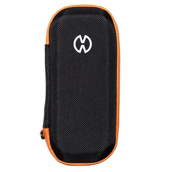 Venty Starter Accessories Kit - Image 6
