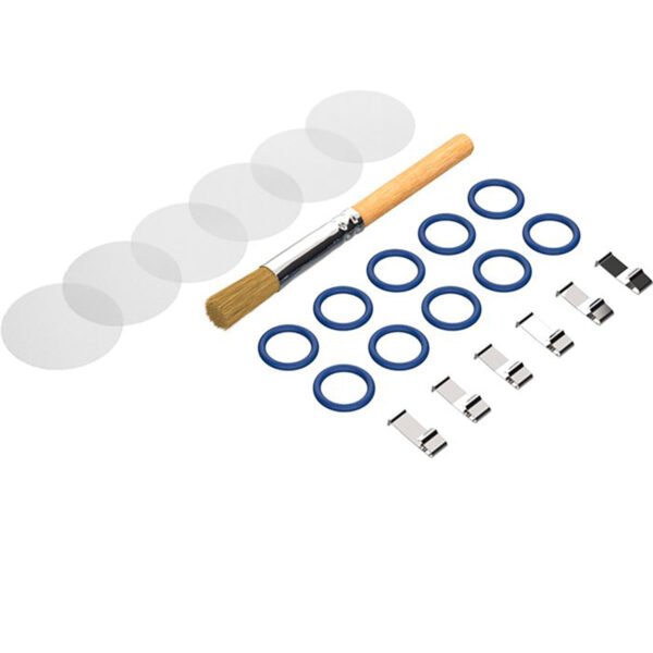 Volcano Classic Starter Accessories Kit - Image 3