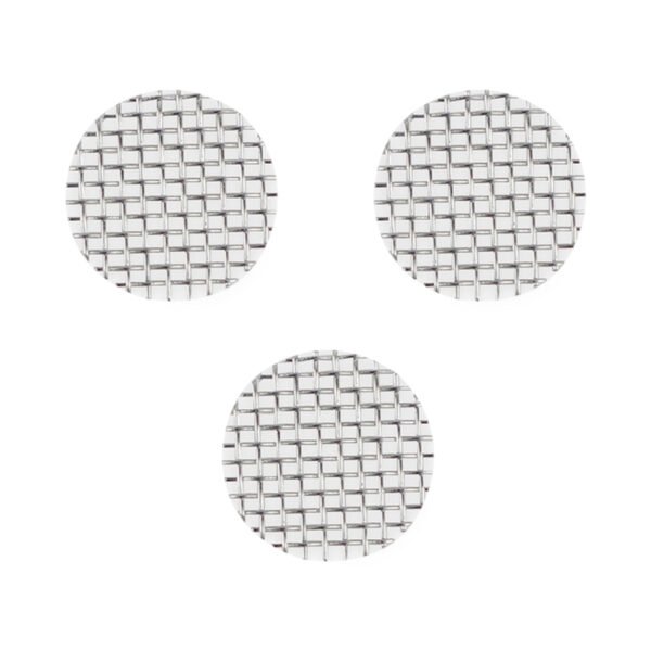 POTV XMAX V3 Pro Enthusiast Accessories Kit - Image 10