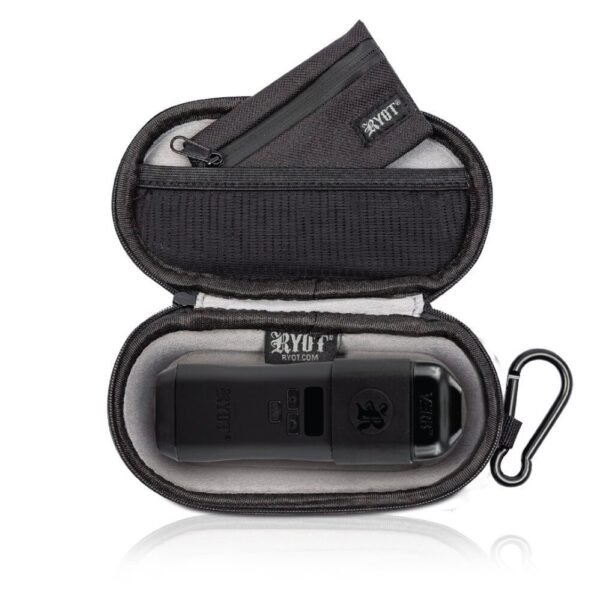 VERB DHV, Slym Case, and Mini GR8TR Bundle - Image 7