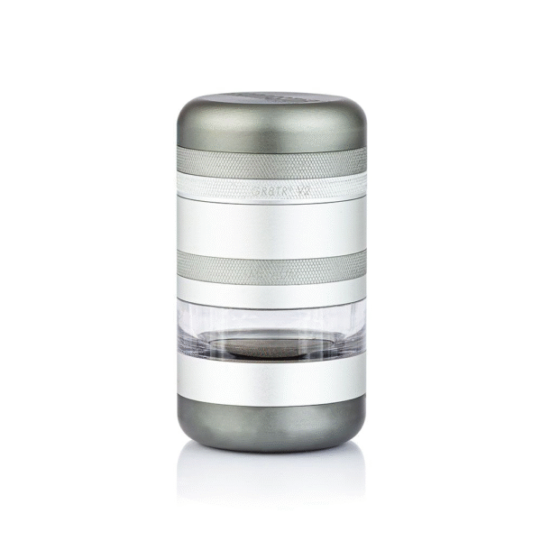 GR8TR Jar Bundle - Image 3