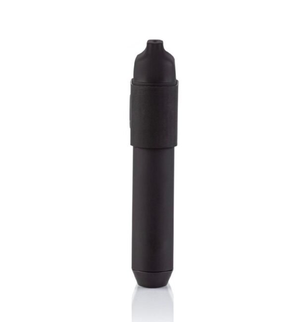RYOT  VERB DHV Dry Herb Vaporizer - Image 4