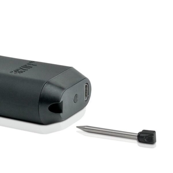 RYOT  VERB DHV Dry Herb Vaporizer - Image 6