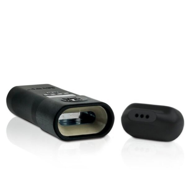 RYOT  VERB DHV Dry Herb Vaporizer - Image 8