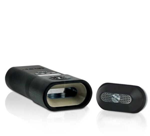 RYOT  VERB DHV Dry Herb Vaporizer - Image 9
