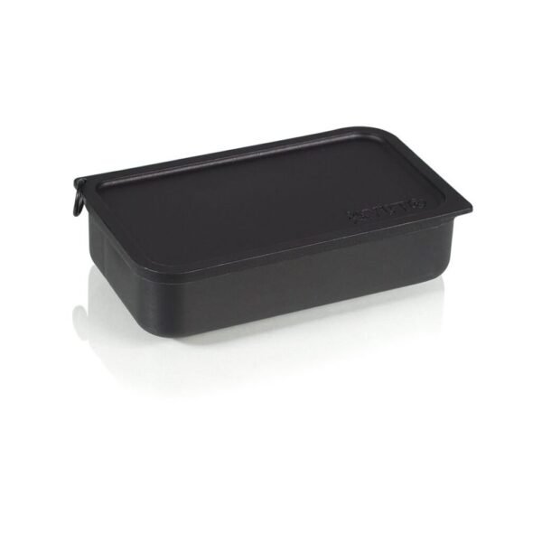 RYOT Safecase and Traveller Bundle - Image 14