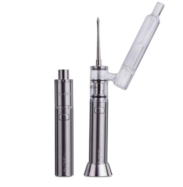 XVAPE V-ONE 2.0